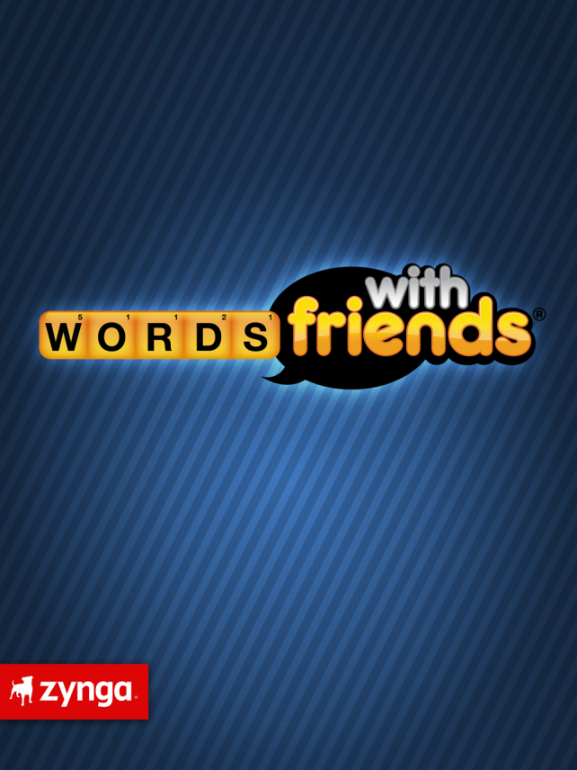 Words-With-Friends-HD-642x856